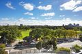 Property photo of 427/539 St Kilda Road Melbourne VIC 3004