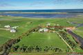 Property photo of 1779 Princes Highway Rosebrook VIC 3285