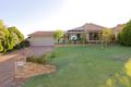 Property photo of 26 Ambassador Court Thornlie WA 6108