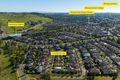 Property photo of 15 Eildon Circuit South Morang VIC 3752