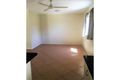 Property photo of 48 McAlister Street Oonoonba QLD 4811