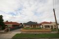 Property photo of 30 Victoria Street Queenstown SA 5014