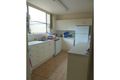 Property photo of 2/5 Albert Street Narrabeen NSW 2101