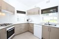 Property photo of 6 Gwydir Road New Lambton NSW 2305