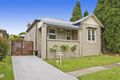Property photo of 6 Gwydir Road New Lambton NSW 2305
