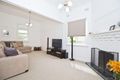 Property photo of 6 Gwydir Road New Lambton NSW 2305