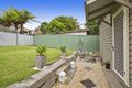 Property photo of 6 Gwydir Road New Lambton NSW 2305