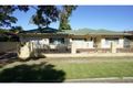 Property photo of 25 Augusta Street Hillcrest SA 5086