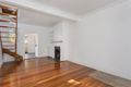 Property photo of 55 Arthur Street Surry Hills NSW 2010