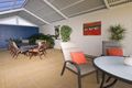 Property photo of 66 Britannia Parade Hindmarsh Island SA 5214