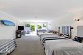 Property photo of 40 Netherby Rise Sunrise Beach QLD 4567