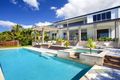 Property photo of 40 Netherby Rise Sunrise Beach QLD 4567