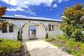 Property photo of 40 Netherby Rise Sunrise Beach QLD 4567