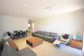 Property photo of 4 Ridge Street Merrylands NSW 2160