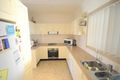 Property photo of 4 Ridge Street Merrylands NSW 2160