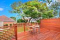 Property photo of 24 Macpherson Street Cremorne NSW 2090