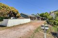 Property photo of 1/31 Progress Street Yanco NSW 2703