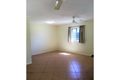 Property photo of 48 McAlister Street Oonoonba QLD 4811