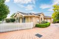 Property photo of 1/92 Toronto Parade Sutherland NSW 2232