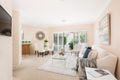 Property photo of 1/92 Toronto Parade Sutherland NSW 2232