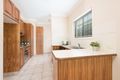 Property photo of 1/92 Toronto Parade Sutherland NSW 2232