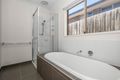 Property photo of 7A Anthony Drive Chirnside Park VIC 3116
