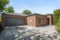 Property photo of 7A Anthony Drive Chirnside Park VIC 3116