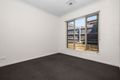 Property photo of 7A Anthony Drive Chirnside Park VIC 3116