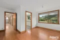 Property photo of 35 Pomona Road Riverside TAS 7250