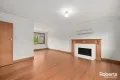 Property photo of 35 Pomona Road Riverside TAS 7250