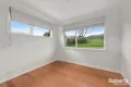 Property photo of 35 Pomona Road Riverside TAS 7250