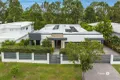 Property photo of 12 Nelson Place Carindale QLD 4152