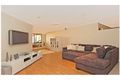 Property photo of 120 Roxburgh Circle Kinross WA 6028