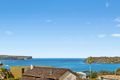 Property photo of 23 Burran Avenue Mosman NSW 2088