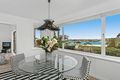 Property photo of 23 Burran Avenue Mosman NSW 2088