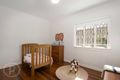 Property photo of 29 Elizabeth Street Sherwood QLD 4075