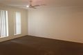 Property photo of 35 Miami Terrace Blacks Beach QLD 4740
