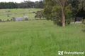 Property photo of 2/225 Split Rock Road Beaconsfield Upper VIC 3808