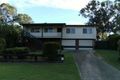 Property photo of 21 Strafford Road Bethania QLD 4205