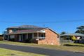 Property photo of 8 Lakeside Drive Kianga NSW 2546