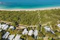 Property photo of 108 Griffin Street Callala Beach NSW 2540