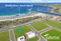 Property photo of 7 Simmons Avenue Shell Cove NSW 2529