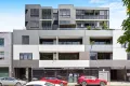 Property photo of 105/13-15 Grattan Street Prahran VIC 3181