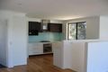 Property photo of 3/26 River Road Bermagui NSW 2546