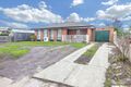 Property photo of 5 Pearson Crescent Coolaroo VIC 3048