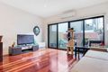 Property photo of 11/37 Ascot Vale Road Ascot Vale VIC 3032