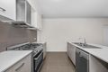 Property photo of 7A Anthony Drive Chirnside Park VIC 3116