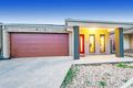 Property photo of 40 Federation Boulevard Truganina VIC 3029