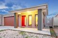 Property photo of 40 Federation Boulevard Truganina VIC 3029