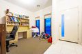 Property photo of 40 Federation Boulevard Truganina VIC 3029